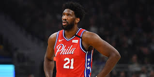 The sixers, up by 26 in the second half, found a way to squander another massive lead, putting their title hopes in jeopardy. Sixers Losing Streak Has Everyone Miserable And Help Isn T On The Way