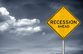 1595, full title secure and fair enforcement (safe) act, and also referred to as the safe banking act of 2019, is proposed legislation regarding disposition of funds gained through the cannabis industry in the united states. Is Your Money Safe In Banks During A Recession Globalbanks
