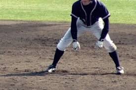 総合運動場 野球場 第一体育館 第二体育館 高校校舎 研修寮 女子研修寮 屋内練習場 部室棟 事務室 ソフトボール部 高校正門 駐車場 部室棟 野球部部室 野球練習場. æ˜Žæ¡œé«˜æ ¡é‡Žçƒéƒ¨ãƒ¡ãƒ³ãƒãƒ¼2021 å‡ºèº«ä¸­å­¦ã‚„ãƒ‰ãƒ©ãƒ•ãƒˆæ³¨ç›®é¸æ‰‹ã¾ã§å¾¹åº•èª¿æŸ» ã¾ã‚Šã‚‚ã®æ°—ã¾ãã‚Œæ—¥è¨˜