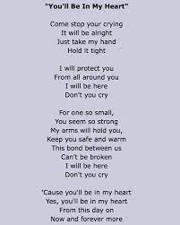 Pin On Songs To Sing To Baby