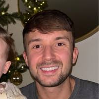 100+ "Lucas Yates" profiles