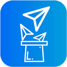 It released another extension called arc welder, that allows users to use apk file and run it right using google chrome. Dm Magic Auto Dms Chatbot For Instagram 8 1 0 Apk Free Productivity Application Apk4now