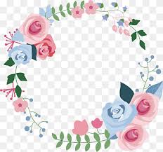 Vektor bunga mawar cdr is a free transparent background clipart image uploaded by zoe hermans. Rose Vector Png Png Images Pngwing