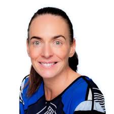 Very honoured to represent PayPal at a Cryptoasset and Fintech Breakfast  reception at No.10 Downing Street yesterday, hosted by Bim Afolami MP, the  Economic Secretary to the Treasury.