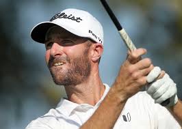 Nicholas Lindheim wins DAP Championship in playoff: Web.com Tour 2017  (photos)