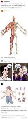 Speculative biology :) : rtumblr