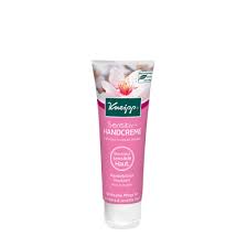 Trockene Haut Mogliche Ursachen Und Pflegetipps Kneipp