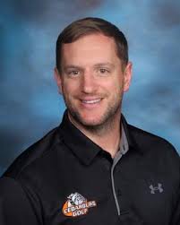 Cedarburg School District