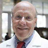 MedicalResearch.com |