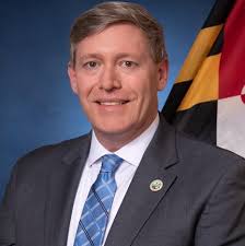 Governor's Subcabinet for International Affairs