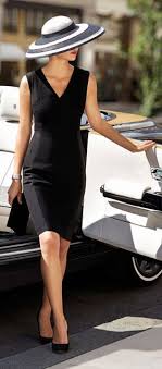 How To Dress Sophisticated And Classy Fashion Style Mag Sophisticated Dress Fashion Fashion Classy