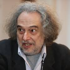 Király Benjamin legyőzi a rákot