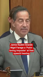 From Soviet repression to Western “misinformation” crackdowns, Flemming Rose  has seen it all. The former Jyllands-Posten editor, now a Cato fellow,  tells Jonathan Fortier why war and fear always shrink freedom, and