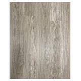 Maybe you would like to learn more about one of these? Rrf Flooring New Years Clearance Hardwood Laminate Porcelain Tile Luxury Vinyl Plank