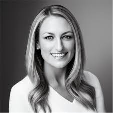 Ron Catalano's Instagram, Twitter & Facebook