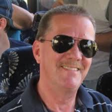 Mr George James Becker Obituary