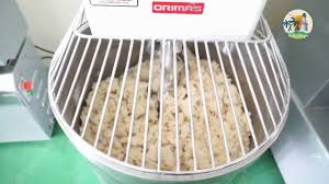 Tutorial buat mee menggunakan noxxa noodle maker. Menarik Di Kuala Selangor Kilang Memproses Mee Kuning Youtube
