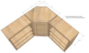 Top Corner Cabinet Sizes Corner Kitchen Cabinet Kitchen Corner Kitchen Wall Cabinets