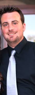 Wright Way SMO Services