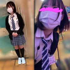 成金ゴブリンの商品 | アダルト動画・画像のコンテンツマーケット Pcolle