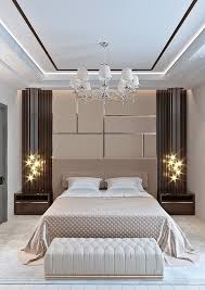 Charming And Beautiful Bedroom Ideas For Women 2020 Modern Luxury Bedroom Luxury Bedroom Master Luxurious Bedrooms
