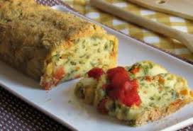 Epingle Sur Menu W W