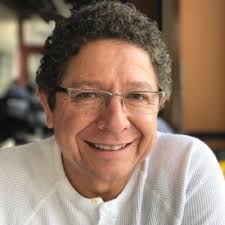 Law Firm transition, Part 2. Now for the long answer: I graduated law  school almost 15 years ago from the University of St. Thomas School of Law  in Minneapolis. I didn't attend