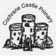 Cochrane Castle Primary School