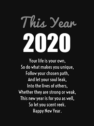 Pin On Quotes
