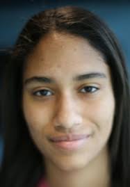 Meet the graduates: Eisenhower High School