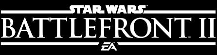 Explore new worlds like never before with the largest collection of mods, maps, skins and utilities for the original 2005 star wars: Star Wars Battlefront Ii Star Wars Official Ea Site