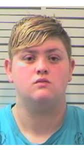 Woman charged with abusing child she knew