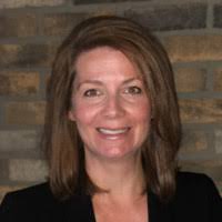 Missy Morgan Email & Phone Number