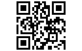 Free online barcode generator to make your own barcode. Qr Kod Chto Eto Takoe I Dlya Chego On Nuzhen