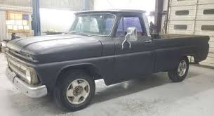 Abilene used car sales, abilene, texas. Other Cars For Sale In Abilene Texas 3 Used Other Cars With Prices And Features On Classiccarsfair Com