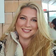 Bills mafia couples support