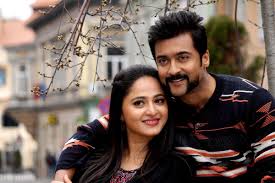 We did not find results for: Singam 3 Aka Si 3 Tamil Movie Latest Photos Images Gallery Tamilscraps Com
