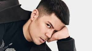 Saksikan telefilem maya mila adaptasi daripada novel 'sentuhan maya bayangan mila' karya faranina zulfar. Murai Com My Portal Hiburan Dan Gaya Hidup Murai Terbaru Astro Sensasi Selebriti