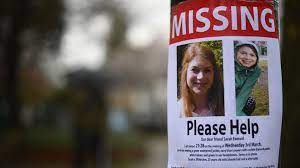 A reclaim the streets vigil is set to be held in clapham common on saturday. Sarah Everard Wurde Verschleppt Und Ermordet Nun Prugelten Polizisten Die Totenwache Auseinander Stern De