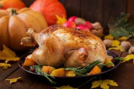 Share with us your favorite thanksgiving dinner and recipe ideas. Green Thanksgiving Food Ideas On A Budget Types Of Turkeys