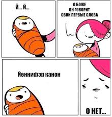 images?q=tbn:ANd9GcQp9KpBxTJTIi8lwAhYyi5