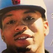 Rawlinson Family Obituaries