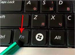 We did not find results for: Ù…Ø§ Ù…ÙØ§ØªÙŠØ­ ØªØ¶Ù…ÙŠÙ† Wi Fi Ø¹Ù„Ù‰ Ø¬Ù‡Ø§Ø² ÙƒÙ…Ø¨ÙŠÙˆØªØ± Ù…Ø­Ù…ÙˆÙ„ ÙƒÙŠÙÙŠØ© ØªÙ…ÙƒÙŠÙ† Wi Fi Ø¹Ù„Ù‰ Ø§Ù„ÙƒÙ…Ø¨ÙŠÙˆØªØ± Ø§Ù„Ù…Ø­Ù…ÙˆÙ„ Acer Aspire