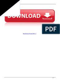 Maybe you would like to learn more about one of these? Buku Boyman Pramuka Pdf 91 1