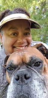 Barney Herring Sr. passed away