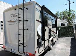 The bt cruiser has won many awards and has received some of the highest customer satisfaction ratings available since 2003. 2018 New Gulf Stream Bt Cruiser 5210 Class B In California Ca