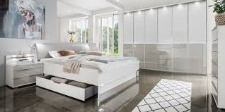 Ich verkaufe meinen weißen kleiderschrank. Lahkaebocahe Casada Mobel Schlafzimmer