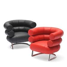 Amazon Com Designers Miniature Chair Vol 6 1 X2f 12 Scale Set Of 12 Toys Amp Games Miniature Chair Iconic Furniture Design Chair