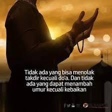 Pin Oleh Dodi Di Tausiyah Kutipan Bijak Kutipan Agama Bijak