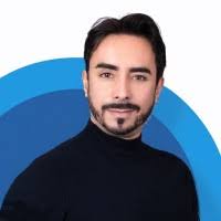 60+ "Roberto Ms" profiles